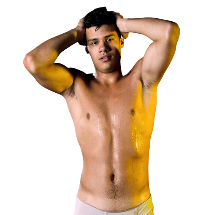 Dreaming of a Gigolo Job in Chandigarh? Explore Opportunities at Royal Gigolo Club